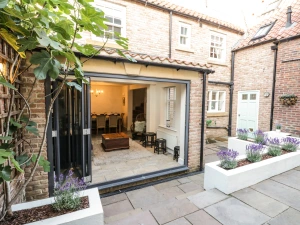 Property image 8 for SC1067058