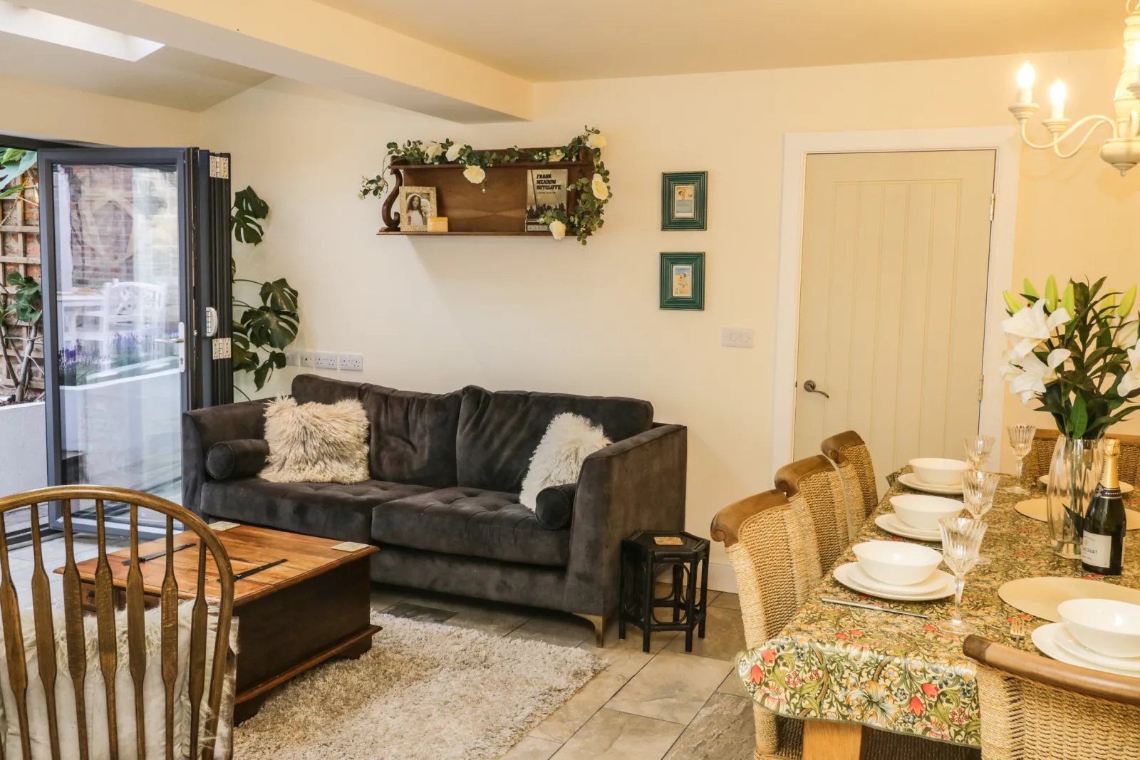 Property image 9 for SC1067058