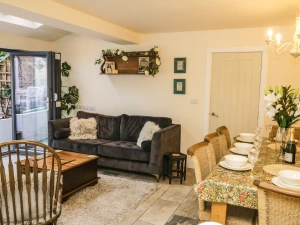 Property image 9 for SC1067058