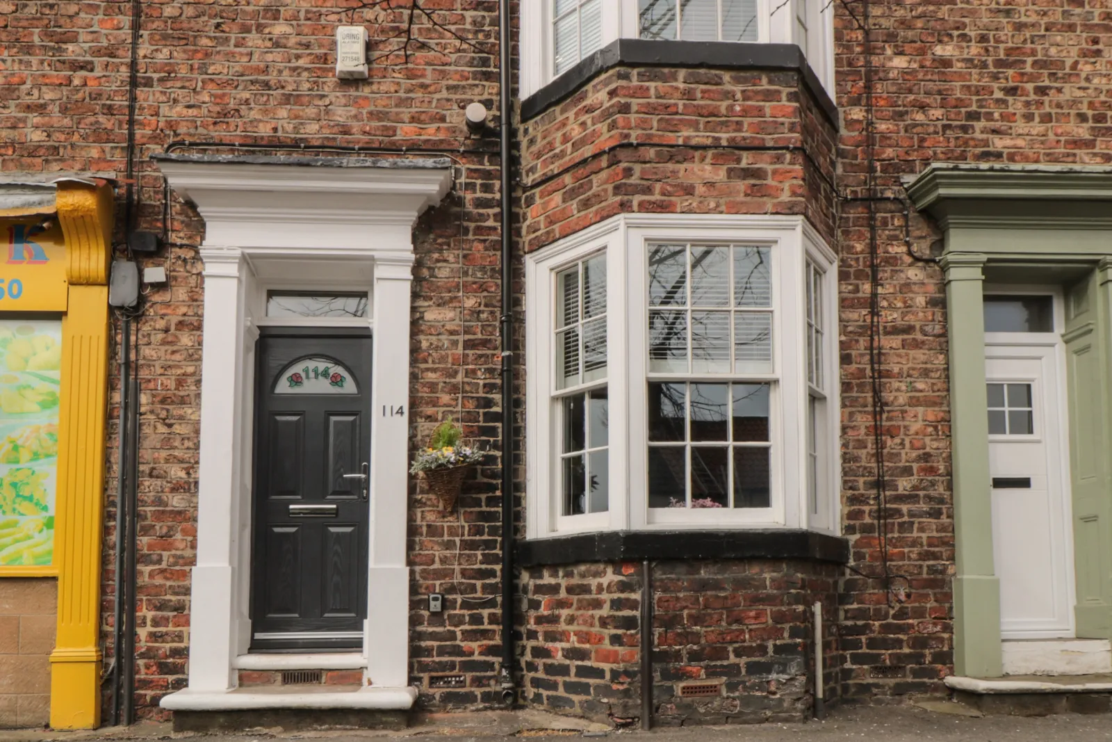 Property image 2 for SC1067109