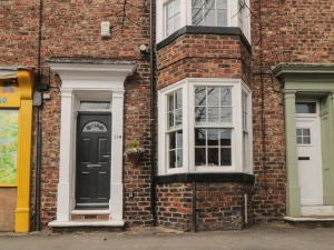 Property image 2 for SC1067109