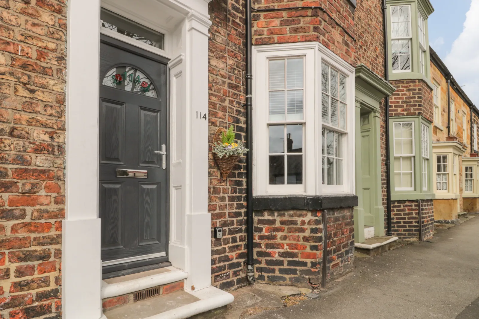 Property image 1 for SC1067109