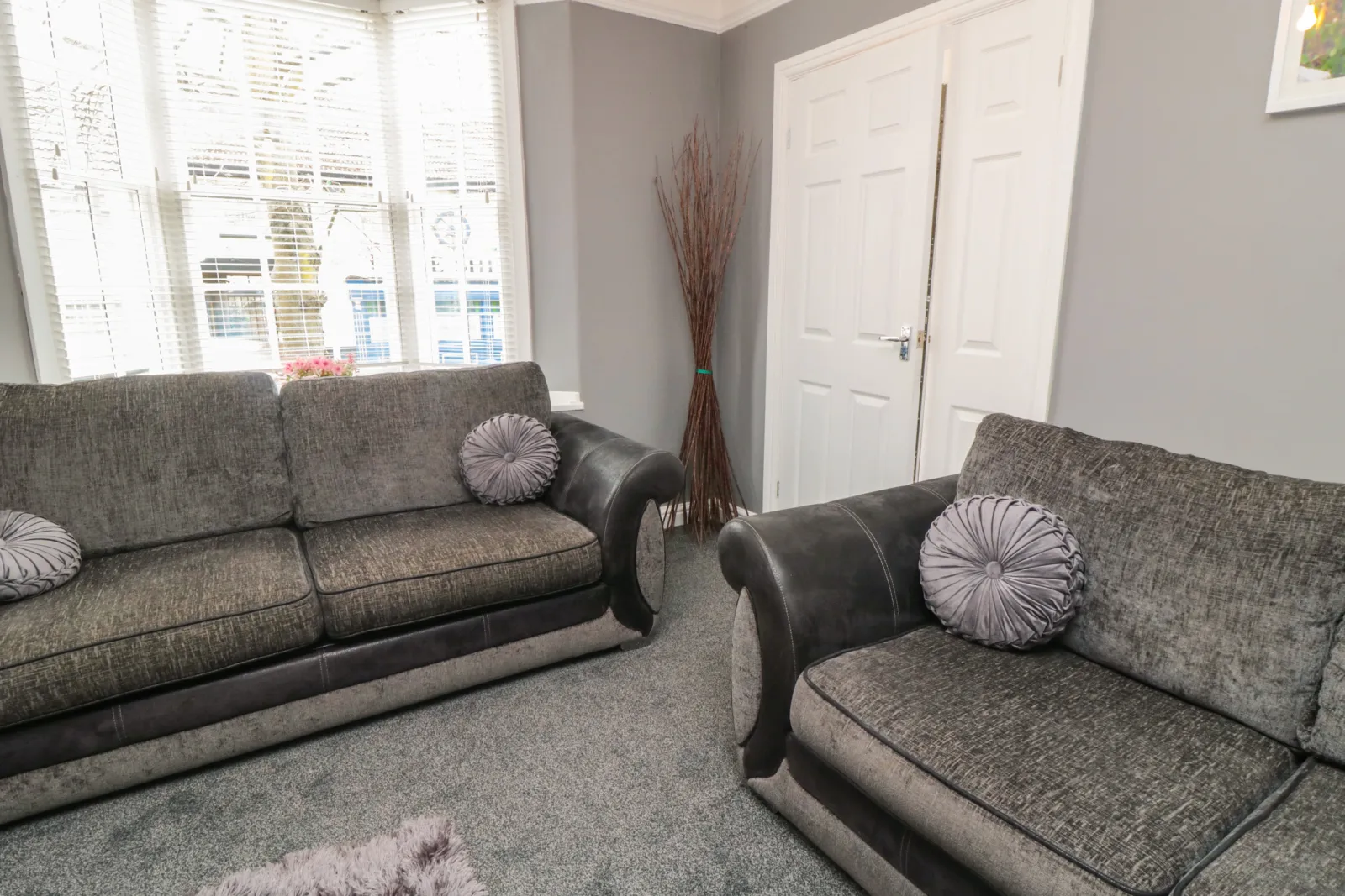 Property image 3 for SC1067109
