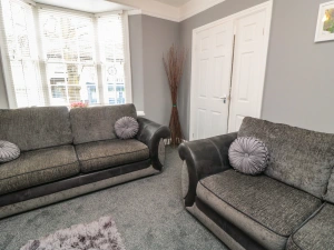 Property image 3 for SC1067109