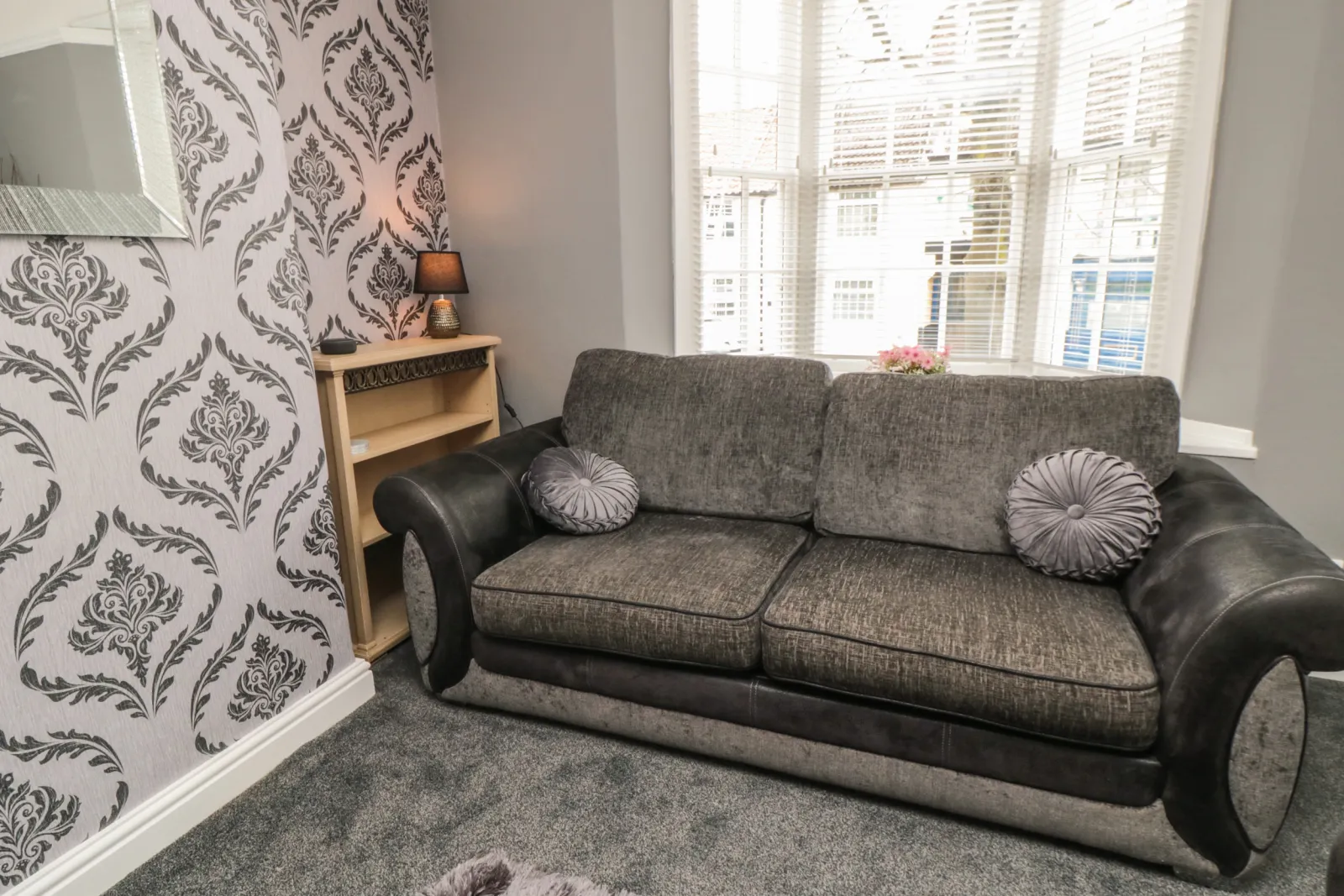 Property image 4 for SC1067109