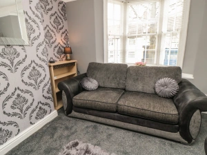 Property image 4 for SC1067109