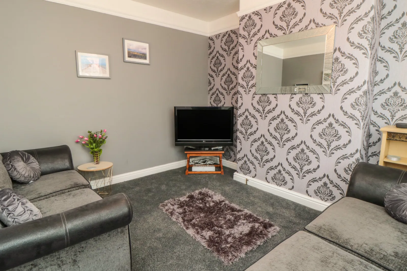 Property image 5 for SC1067109