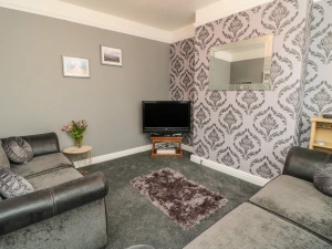 Property image 5 for SC1067109