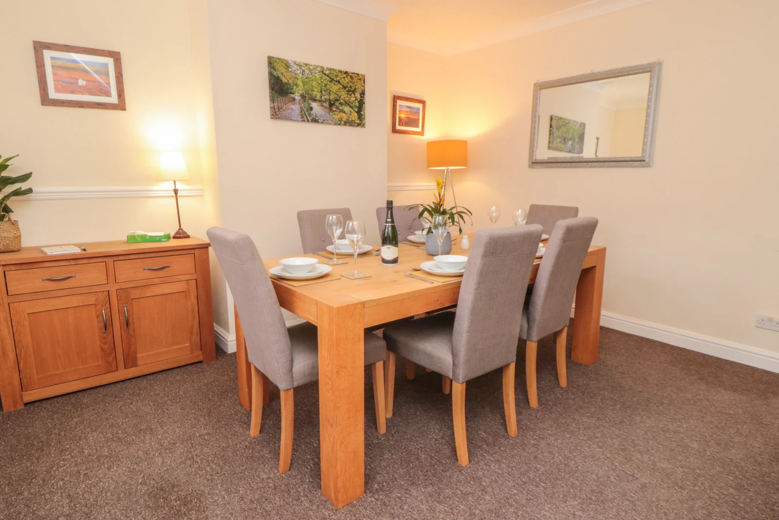 Property image 6 for SC1067109
