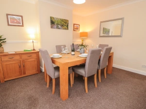 Property image 6 for SC1067109