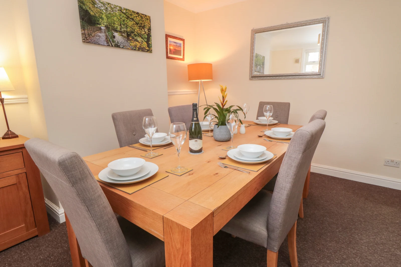 Property image 7 for SC1067109