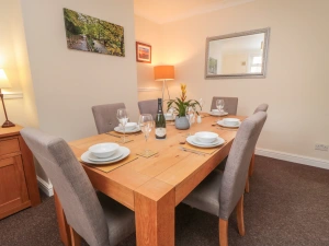 Property image 7 for SC1067109