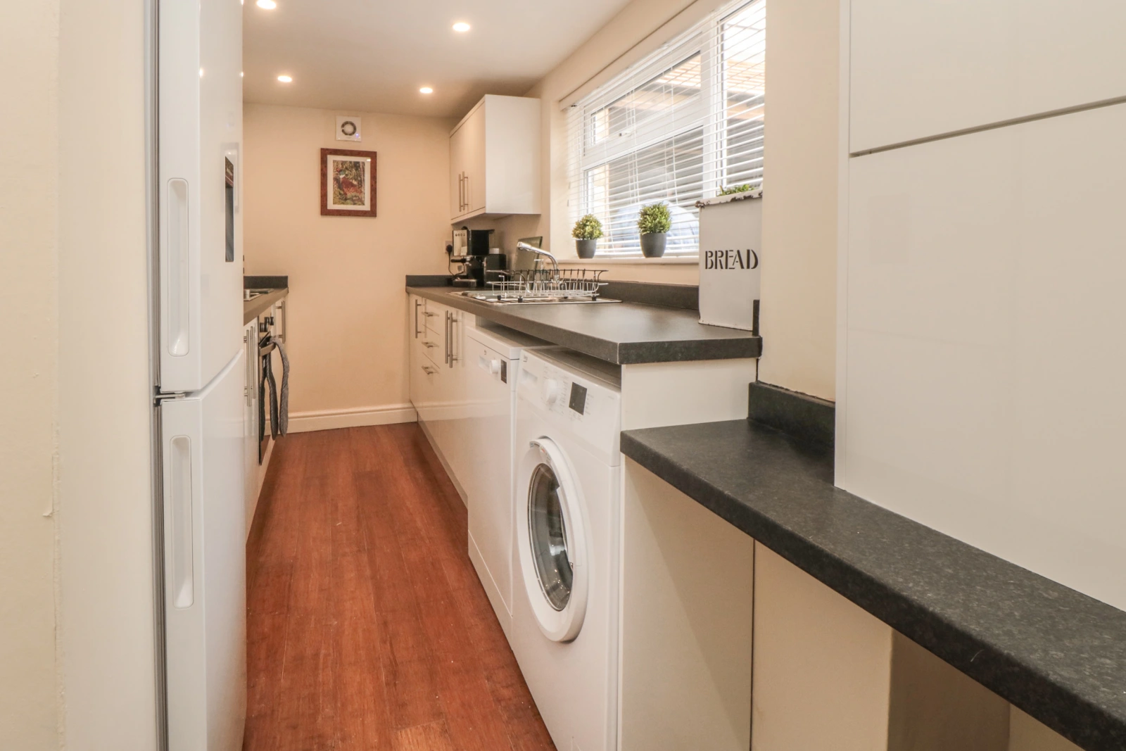 Property image 8 for SC1067109