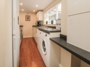 Property image 8 for SC1067109