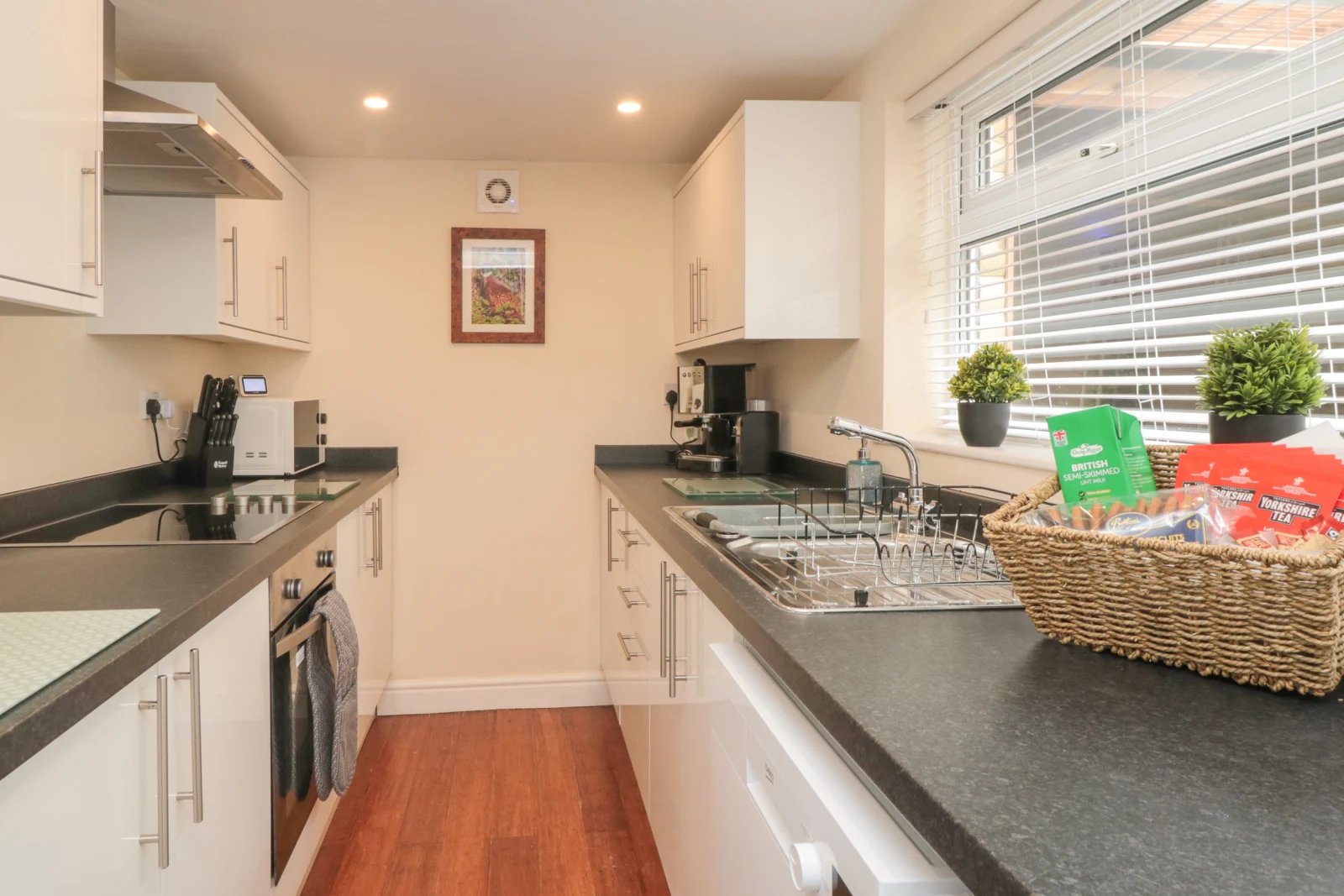 Property image 9 for SC1067109