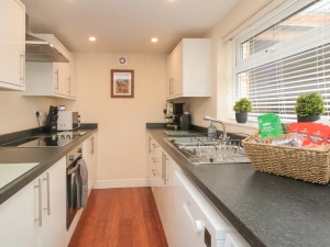 Property image 9 for SC1067109