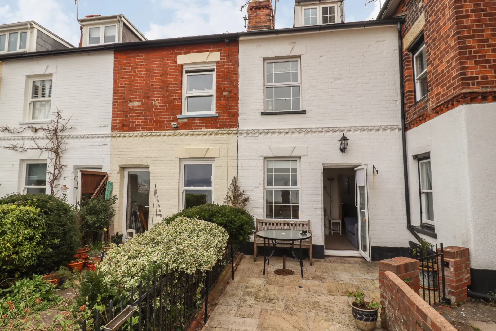 Property image 1 for SC1067207