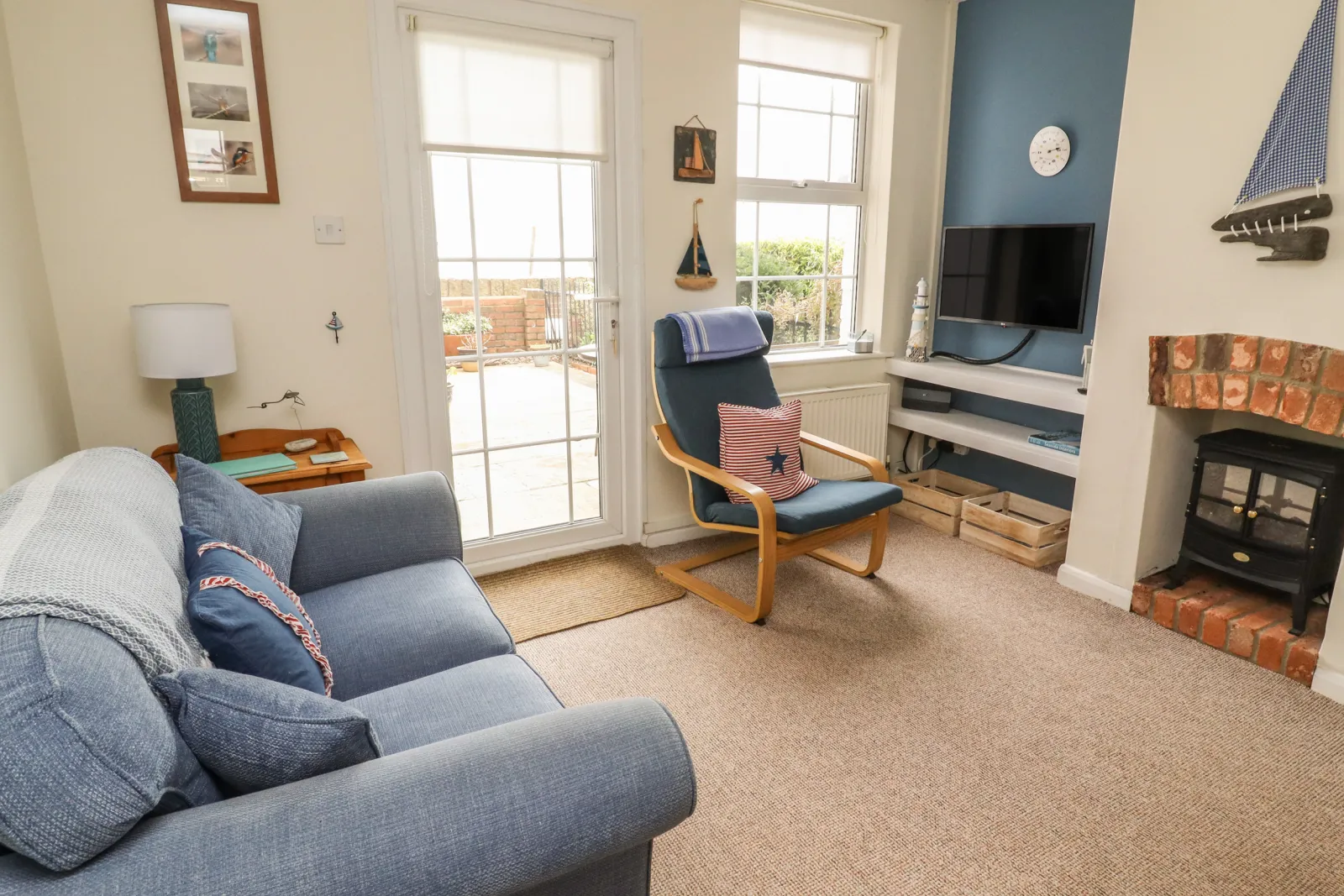 Property image 2 for SC1067207