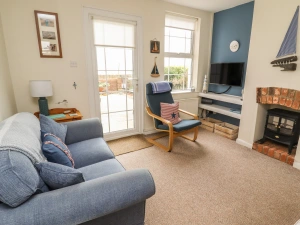 Property image 2 for SC1067207