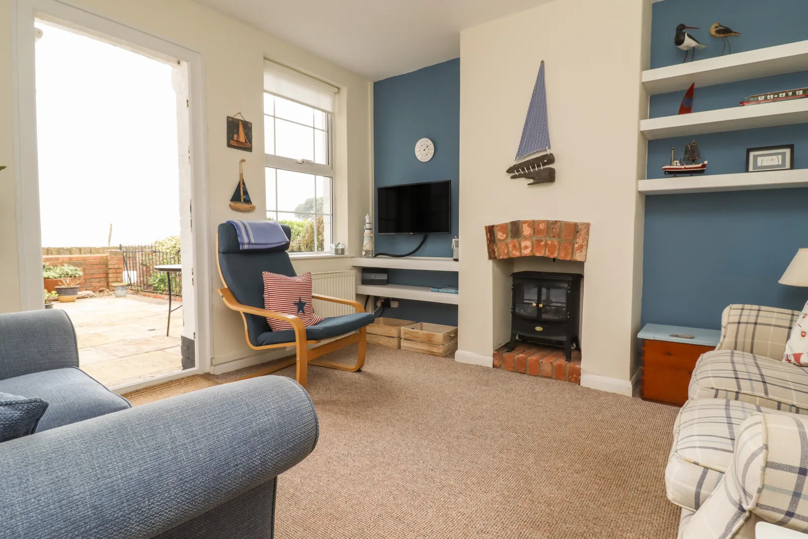 Property image 3 for SC1067207