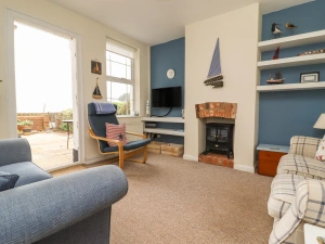 Property image 3 for SC1067207