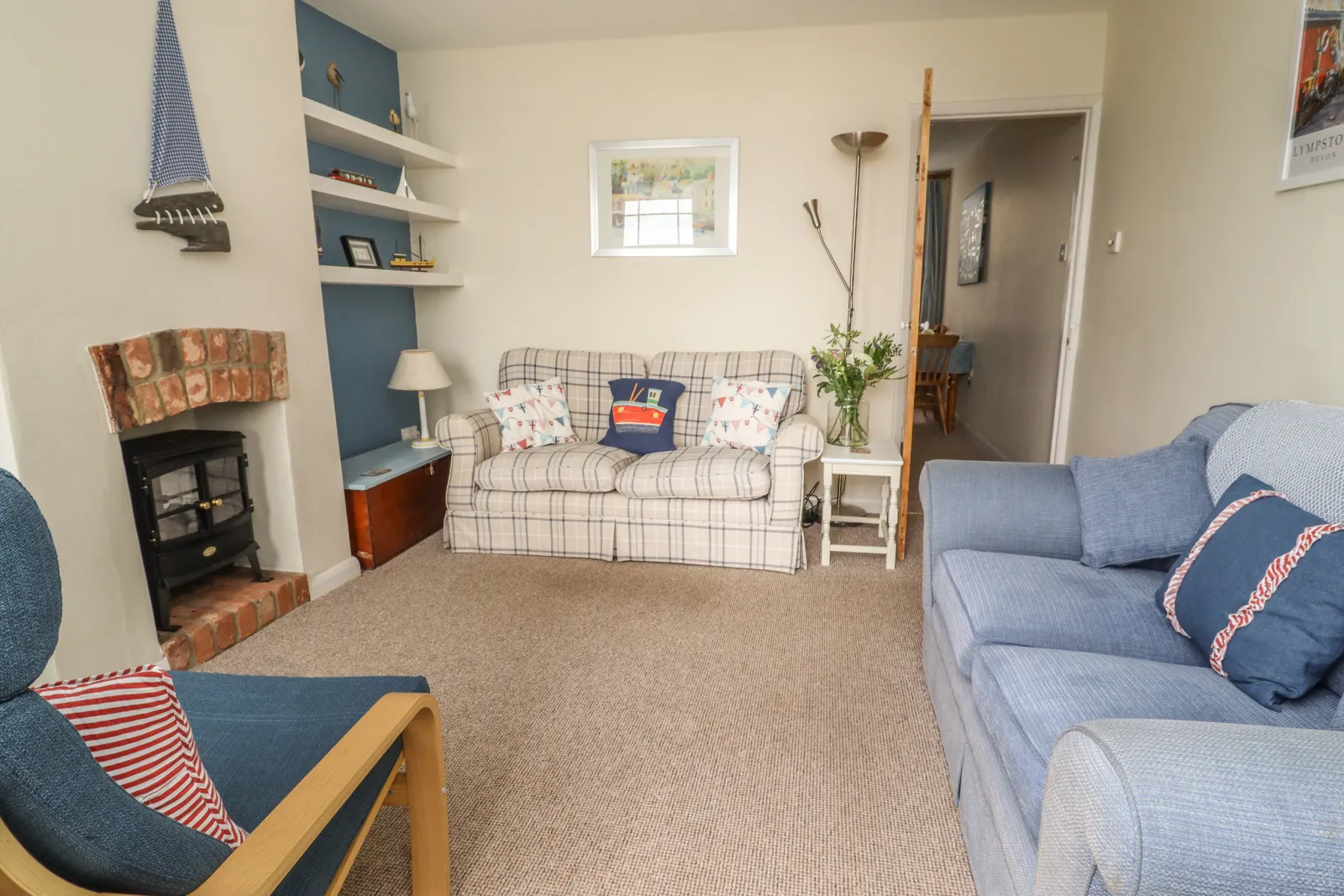Property image 4 for SC1067207
