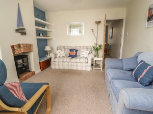 Property image 4 for SC1067207