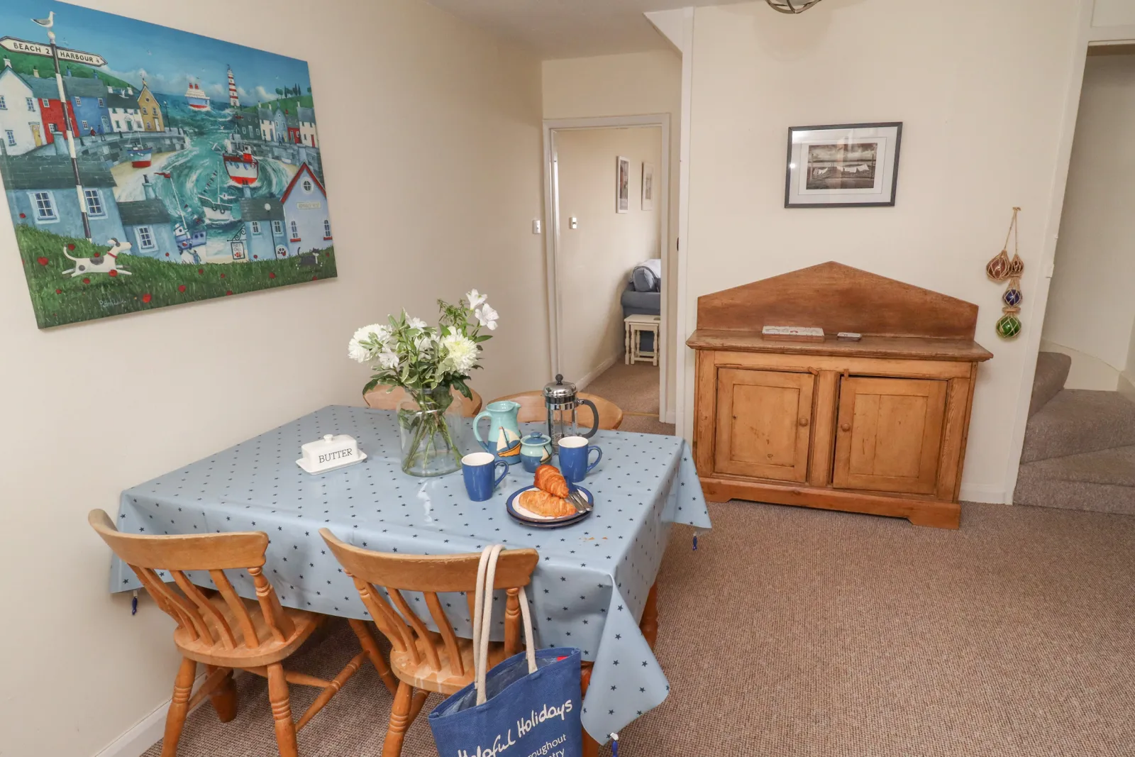Property image 5 for SC1067207