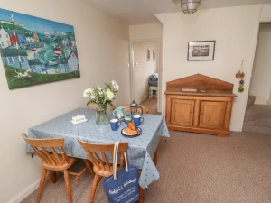 Property image 5 for SC1067207
