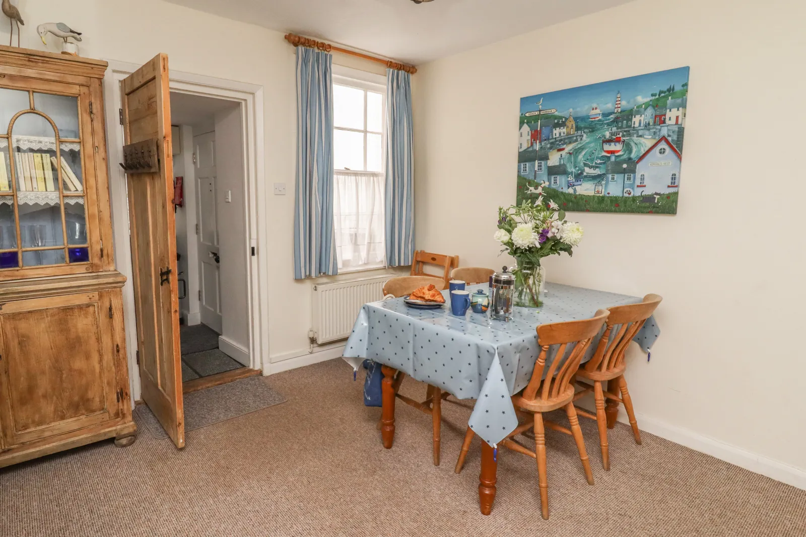 Property image 6 for SC1067207