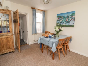Property image 6 for SC1067207