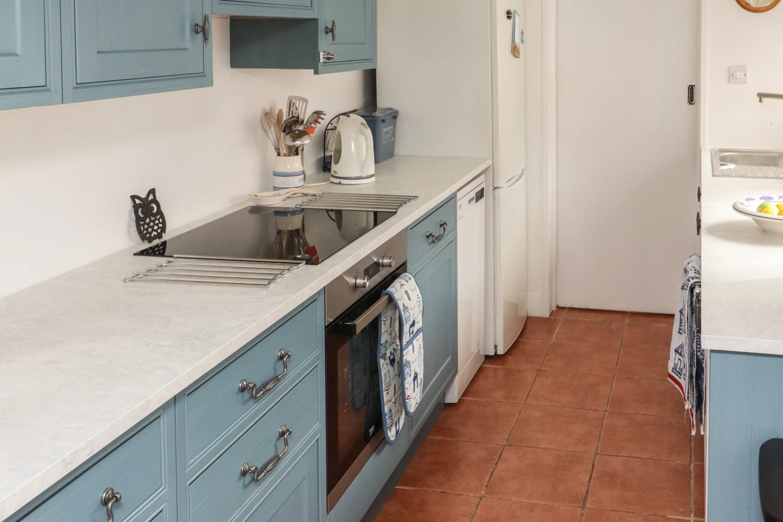 Property image 7 for SC1067207