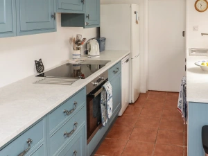 Property image 7 for SC1067207