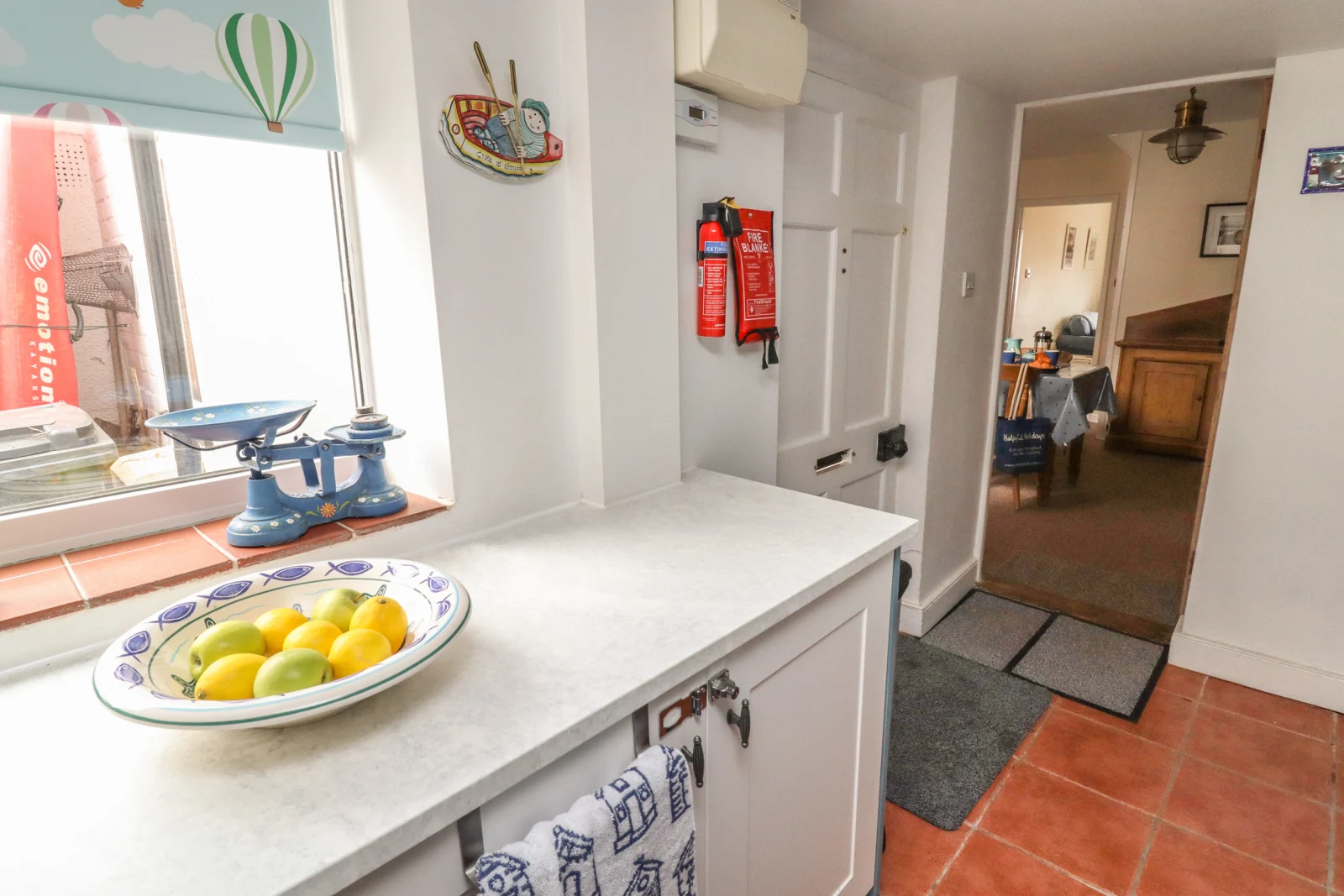 Property image 8 for SC1067207