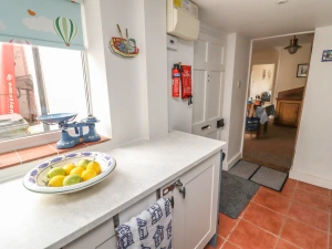 Property image 8 for SC1067207