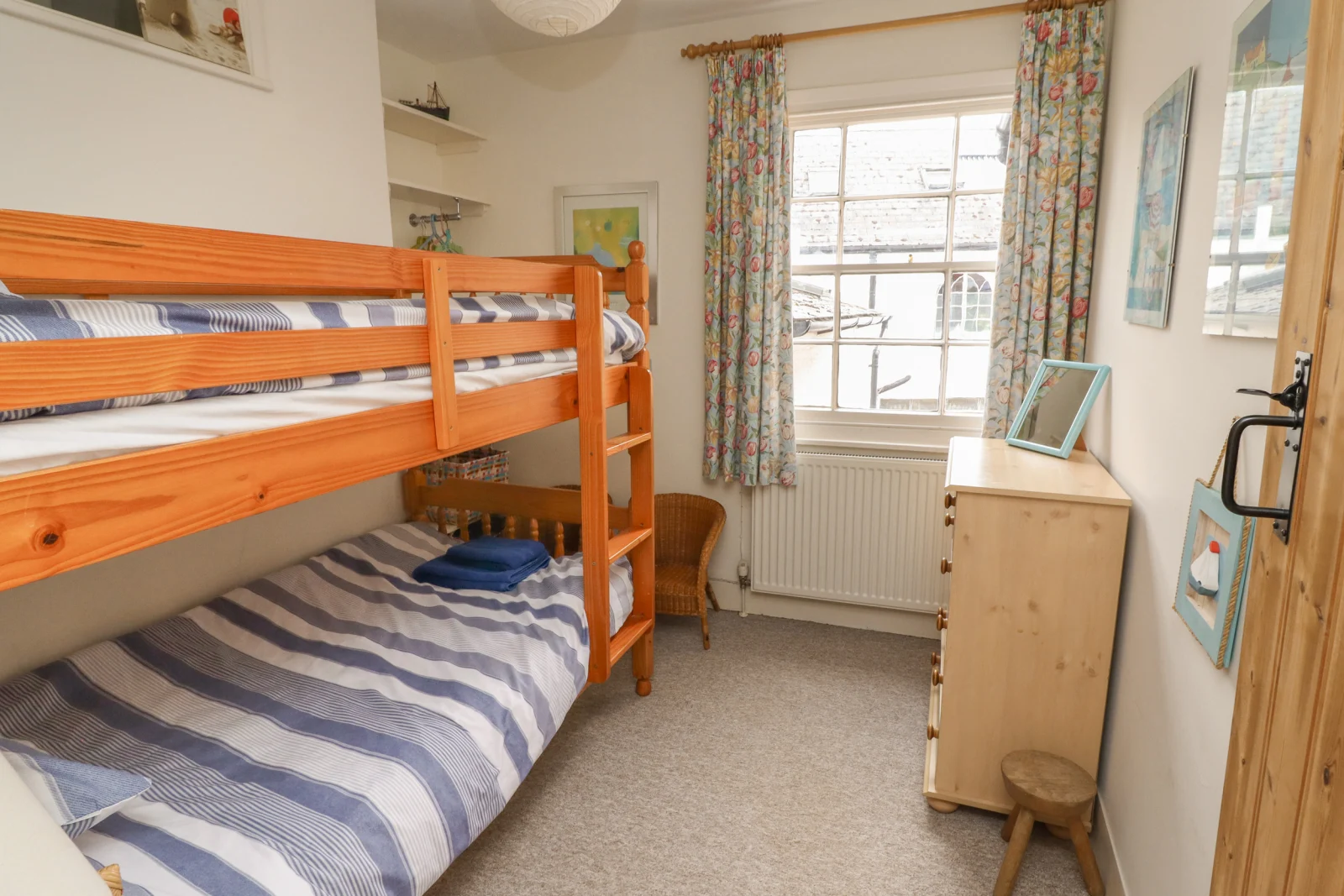 Property image 9 for SC1067207