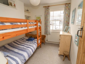 Property image 9 for SC1067207
