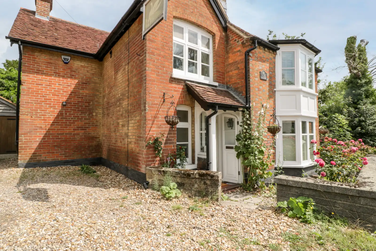 Property image 2 for SC1067240