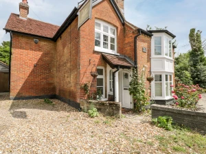 Property image 2 for SC1067240