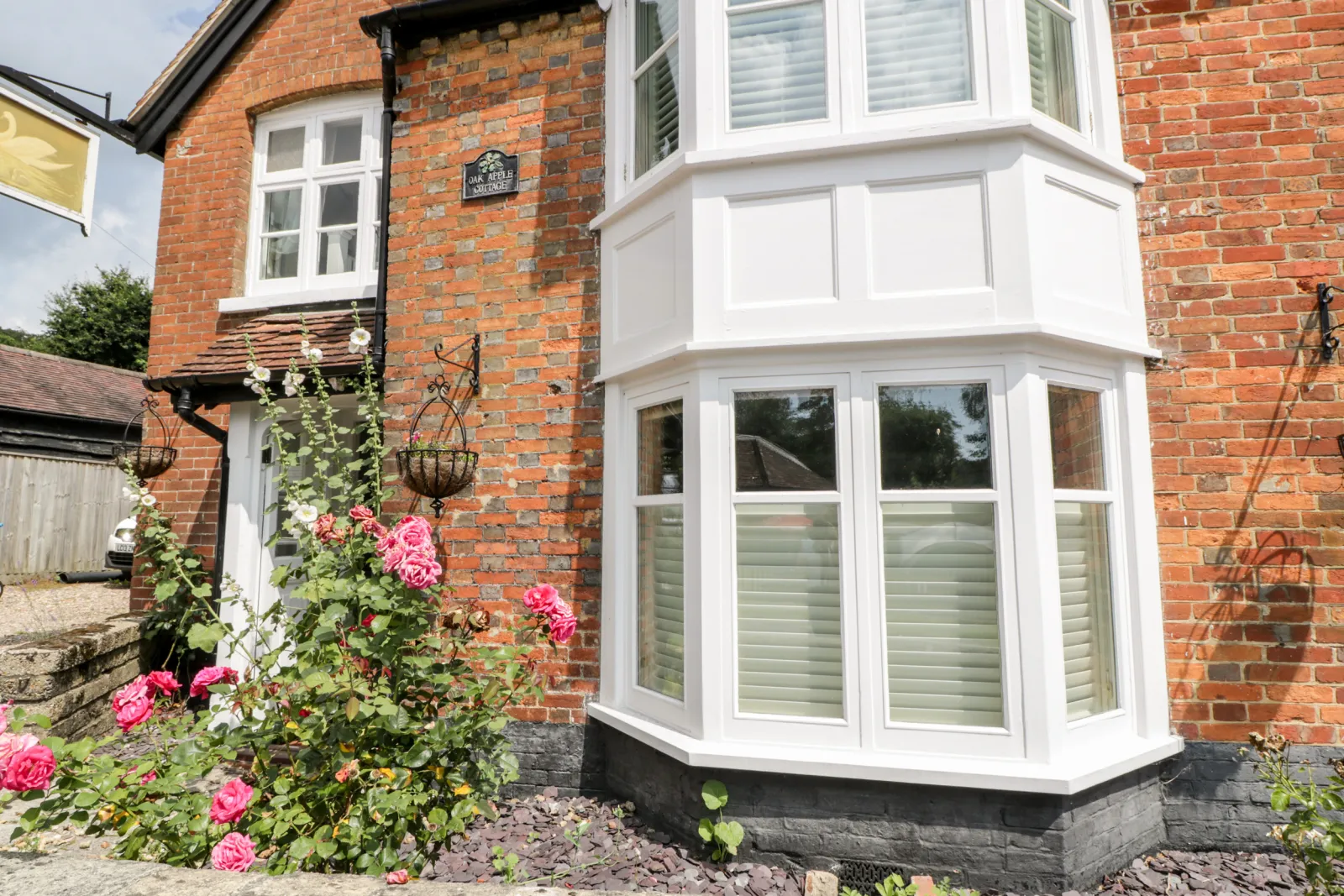 Property image 3 for SC1067240