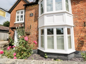 Property image 3 for SC1067240