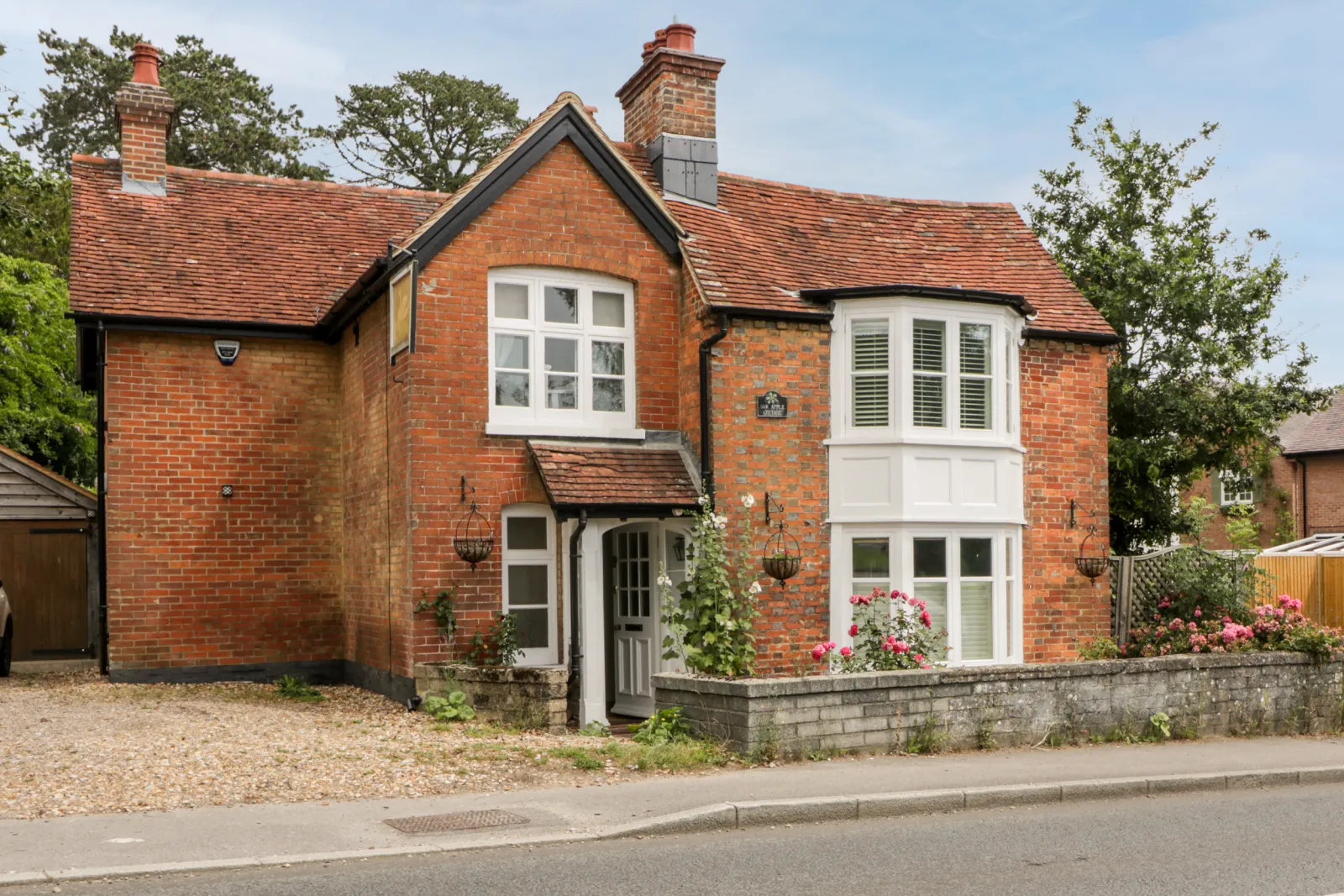 Property image 1 for SC1067240