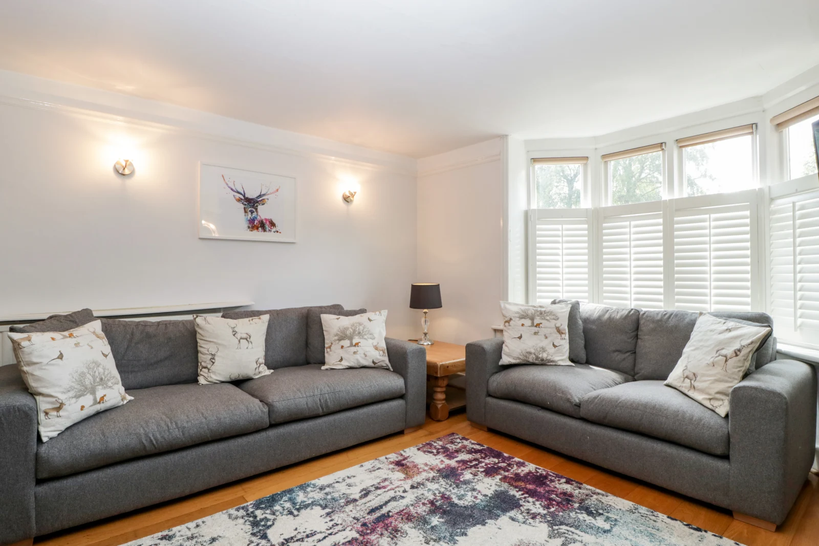 Property image 4 for SC1067240