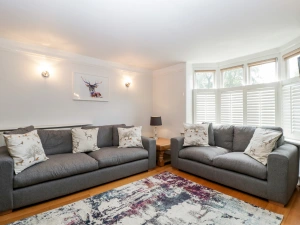 Property image 4 for SC1067240