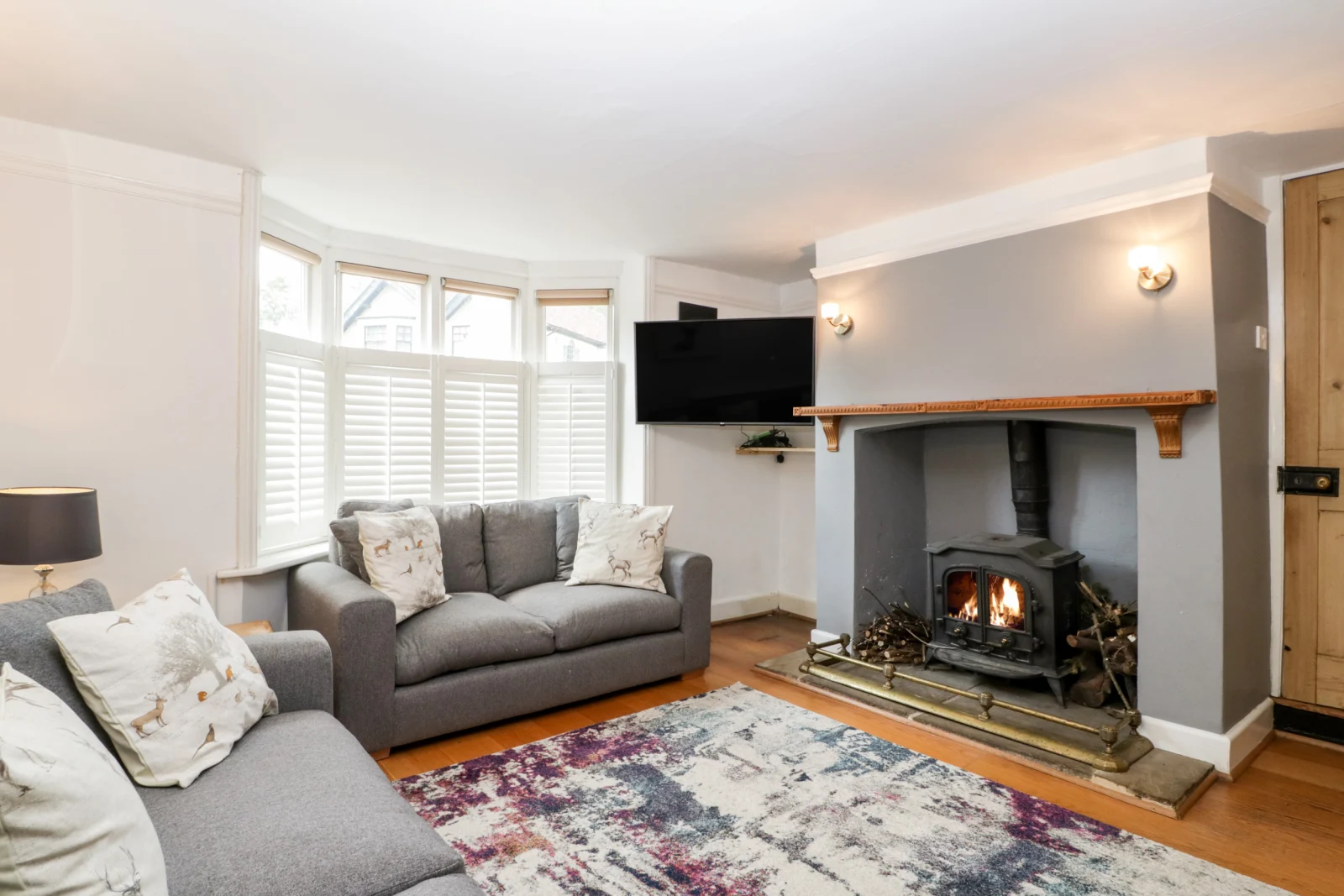 Property image 5 for SC1067240