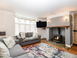 Property image 5 for SC1067240