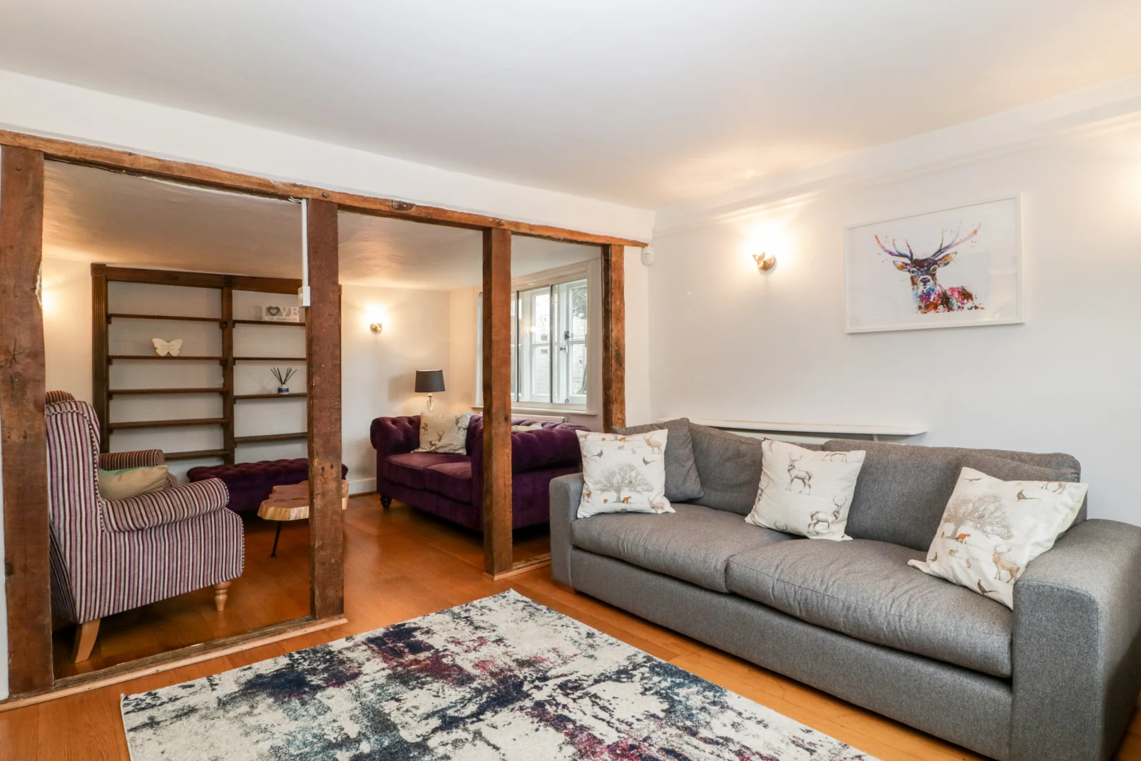 Property image 6 for SC1067240