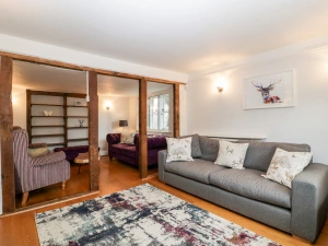 Property image 6 for SC1067240