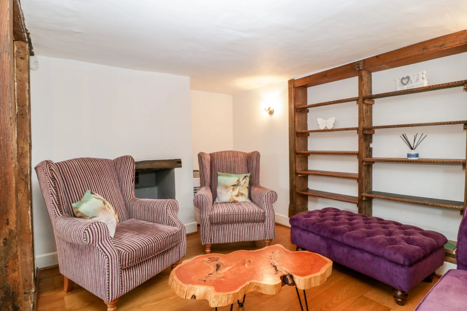 Property image 7 for SC1067240