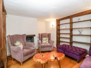 Property image 7 for SC1067240